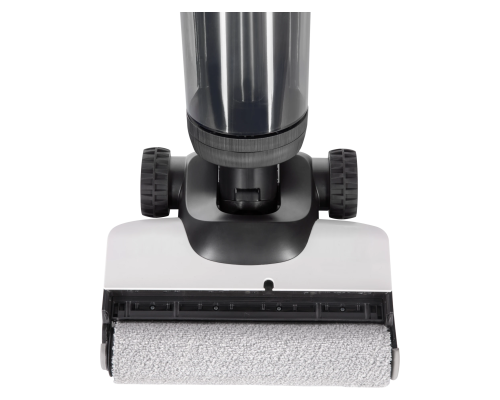 Купить  Пылесос моющий Hiberg i-SPACE в интернет-магазине Мега-кухня 8