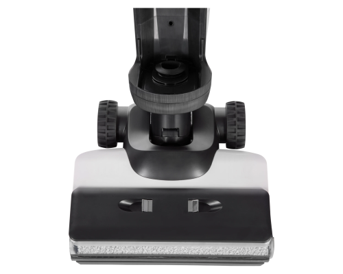 Купить  Пылесос моющий Hiberg i-SPACE в интернет-магазине Мега-кухня 9