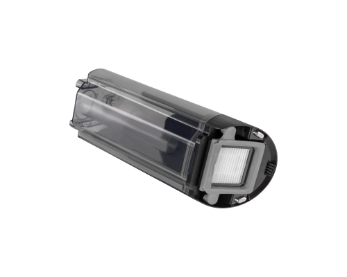 Купить  Пылесос моющий Hiberg i-SPACE в интернет-магазине Мега-кухня 10