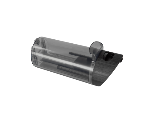 Купить  Пылесос моющий Hiberg i-SPACE в интернет-магазине Мега-кухня 11