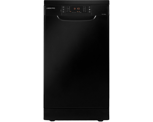 Купить Посудомоечная машина Hiberg F48 1030 B в интернет-магазине Мега-кухня Купить Посудомоечная машина Hiberg F48 1030 B в интернет-магазине Мега-кухня