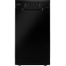 Купить Посудомоечная машина Hiberg F48 1030 B в интернет-магазине Мега-кухня
