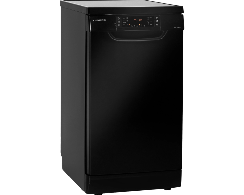 Купить Посудомоечная машина Hiberg F48 1030 B в интернет-магазине Мега-кухня 1 Купить Посудомоечная машина Hiberg F48 1030 B в интернет-магазине Мега-кухня 1