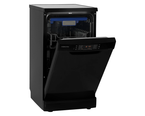 Купить Посудомоечная машина Hiberg F48 1030 B в интернет-магазине Мега-кухня 3 Купить Посудомоечная машина Hiberg F48 1030 B в интернет-магазине Мега-кухня 3