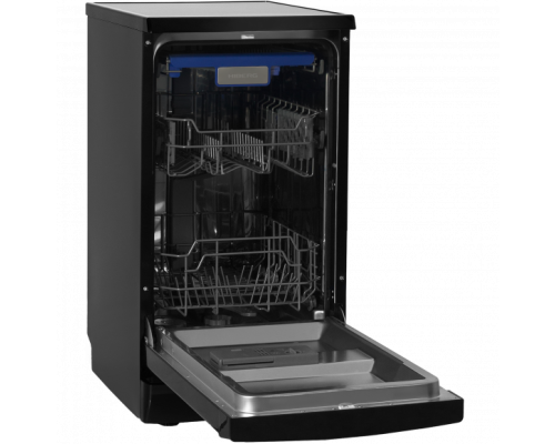 Купить  Посудомоечная машина Hiberg F48 1030 B в интернет-магазине Мега-кухня 3