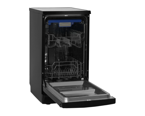 Купить Посудомоечная машина Hiberg F48 1030 B в интернет-магазине Мега-кухня 4 Купить Посудомоечная машина Hiberg F48 1030 B в интернет-магазине Мега-кухня 4