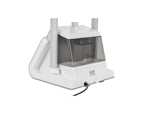 Купить  Отпариватель Hiberg GS-5000 S в интернет-магазине Мега-кухня 7