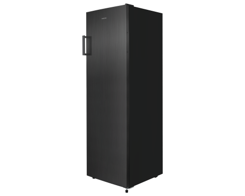 Купить  Морозильник Hiberg FR-26D NFXd в интернет-магазине Мега-кухня 3