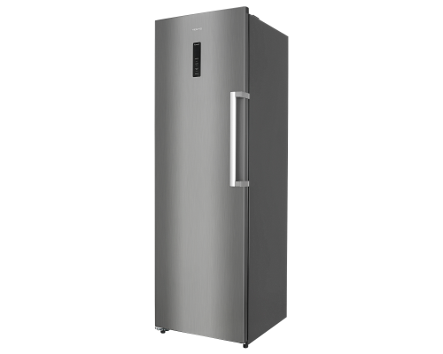 Купить  Морозильник Hiberg FR 40DX NFS в интернет-магазине Мега-кухня 3