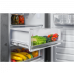 Купить  Холодильник HIBERG RFB 30 W + Морозильник HIBERG FRB 30 NFW в интернет-магазине Мега-кухня 8