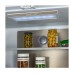Купить  Холодильник Hiberg RFQ-500DX NFGB Inverter в интернет-магазине Мега-кухня 7