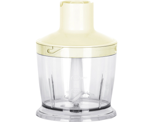 Купить  Блендер Hiberg HB 1041 Y в интернет-магазине Мега-кухня 3