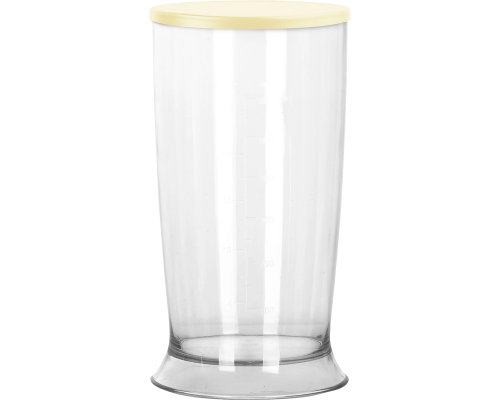 Купить  Блендер Hiberg HB 1041 Y в интернет-магазине Мега-кухня 2