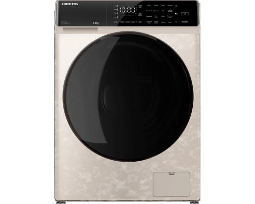 Купить Стиральная машина Hiberg i-DDQ9 - 812 Ym в интернет-магазине Мега-кухня Купить Стиральная машина Hiberg i-DDQ9 - 812 Ym в интернет-магазине Мега-кухня