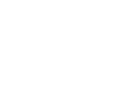Купить Варочная поверхность Hiberg i-MS 3029 Y в интернет-магазине Мега-кухня 3 Купить  Варочная поверхность Hiberg i-MS 3029 Y в интернет-магазине Мега-кухня 3