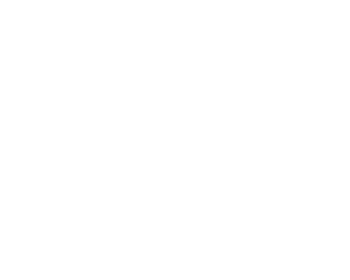 Купить  Варочная поверхность Hiberg i-MS 4539 B в интернет-магазине Мега-кухня 10