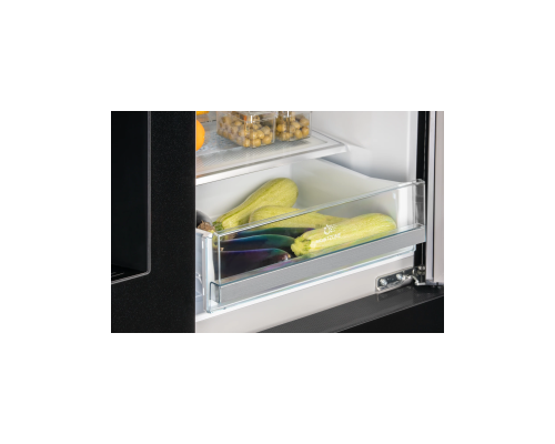 Купить  Холодильник Hiberg i-RFS 750G B в интернет-магазине Мега-кухня 10