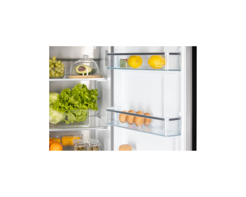 Купить  Холодильник Hiberg i-RFS 750G B в интернет-магазине Мега-кухня 7