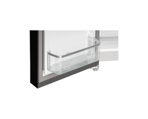 Купить  Холодильник Hiberg i-RFS 750G B в интернет-магазине Мега-кухня 16