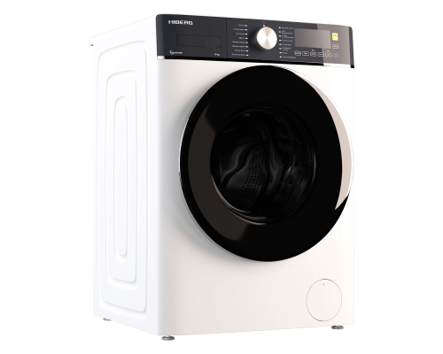 Купить  Стиральная машина Hiberg i-WMQ8 - 814 W в интернет-магазине Мега-кухня 1