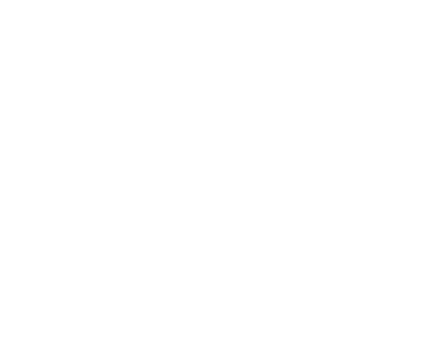 Купить  Посудомоечная машина Hiberg I66 1431 в интернет-магазине Мега-кухня 22