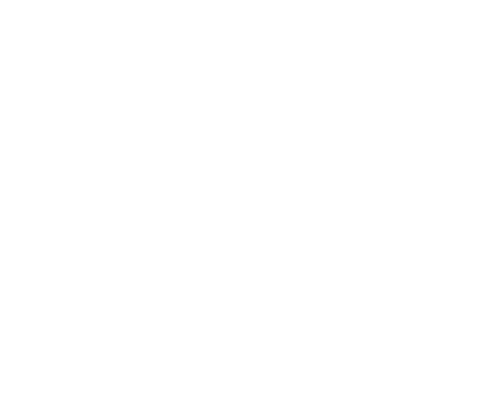 Купить  Встраиваемый холодильник Hiberg RFB 30 W в интернет-магазине Мега-кухня 9
