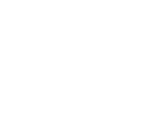 Купить Встраиваемый холодильник Hiberg RFCI-465 NFW Inverter в интернет-магазине Мега-кухня 8 Купить  Встраиваемый холодильник Hiberg RFCI-465 NFW Inverter в интернет-магазине Мега-кухня 8