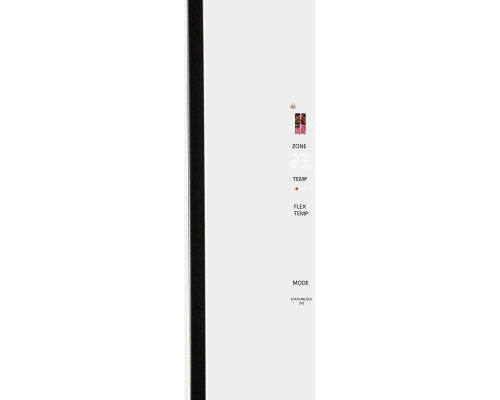 Купить Холодильник Hiberg RFQ-600DX NFGW Inverter в интернет-магазине Мега-кухня 4 Купить Холодильник Hiberg RFQ-600DX NFGW Inverter в интернет-магазине Мега-кухня 4