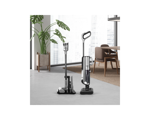 Купить Пылесос моющий Hiberg STORM 3 в интернет-магазине Мега-кухня