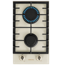 Варочная поверхность Hiberg VM 3022 RY