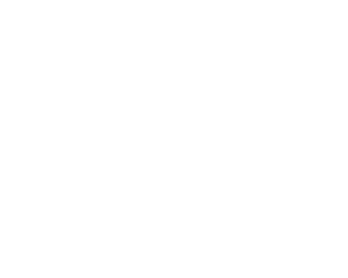 Купить  Варочная поверхность Hiberg VM 60440 B в интернет-магазине Мега-кухня 10