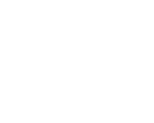 Купить  Варочная поверхность Hiberg VM 6245 B в интернет-магазине Мега-кухня 15