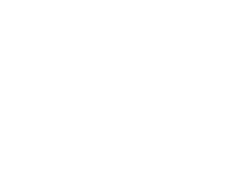 Купить Духовой шкаф Hiberg VM 6192 W в интернет-магазине Мега-кухня 5 Купить  Духовой шкаф Hiberg VM 6192 W в интернет-магазине Мега-кухня 5