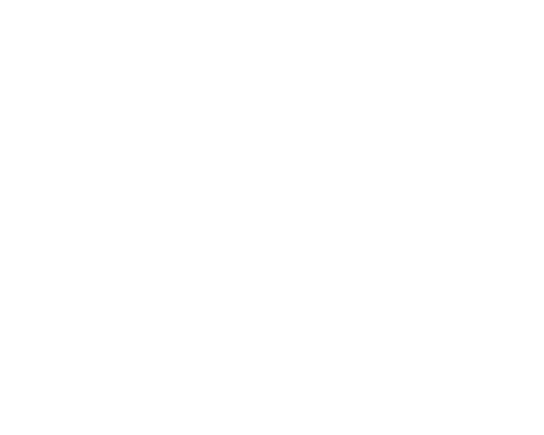 Купить Духовой шкаф Hiberg VM 6192 W в интернет-магазине Мега-кухня 6 Купить  Духовой шкаф Hiberg VM 6192 W в интернет-магазине Мега-кухня 6