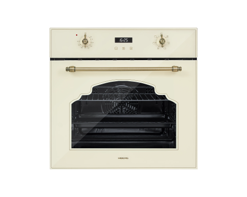 Купить Духовой шкаф Hiberg VM 6260 RY в интернет-магазине Мега-кухня Купить Духовой шкаф Hiberg VM 6260 RY в интернет-магазине Мега-кухня