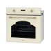 Купить  Духовой шкаф Hiberg VM 6260 RY в интернет-магазине Мега-кухня 1