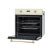 Купить  Духовой шкаф Hiberg VM 6260 RY в интернет-магазине Мега-кухня 3