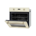 Купить  Духовой шкаф Hiberg VM 6260 RY в интернет-магазине Мега-кухня 2