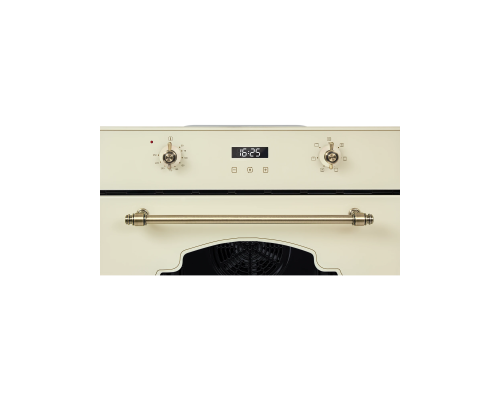 Купить Духовой шкаф Hiberg VM 6260 RY в интернет-магазине Мега-кухня 4 Купить  Духовой шкаф Hiberg VM 6260 RY в интернет-магазине Мега-кухня 4