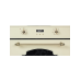 Купить  Духовой шкаф Hiberg VM 6260 RY в интернет-магазине Мега-кухня 4