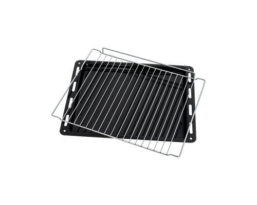 Купить Духовой шкаф Hiberg VM 6260 RY в интернет-магазине Мега-кухня 5 Купить  Духовой шкаф Hiberg VM 6260 RY в интернет-магазине Мега-кухня 5