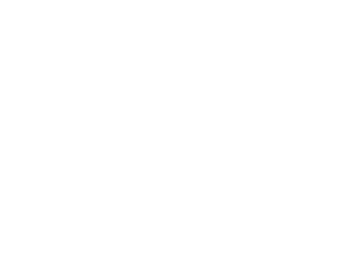 Купить  Варочная поверхность Hiberg VM 9055 RY в интернет-магазине Мега-кухня 8