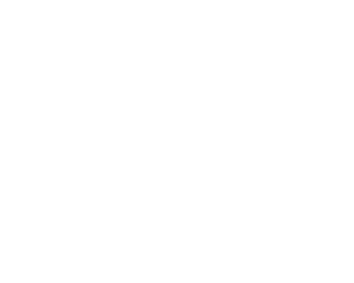 Купить  Встраиваемая вытяжка Hiberg VMF 6191 W в интернет-магазине Мега-кухня 6