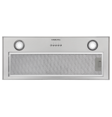 Полновстраиваемая вытяжка Hiberg VSF 8091 X