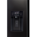 Купить Холодильник Hiberg RFS-650DX NFB Inverter в интернет-магазине Мега-кухня 4