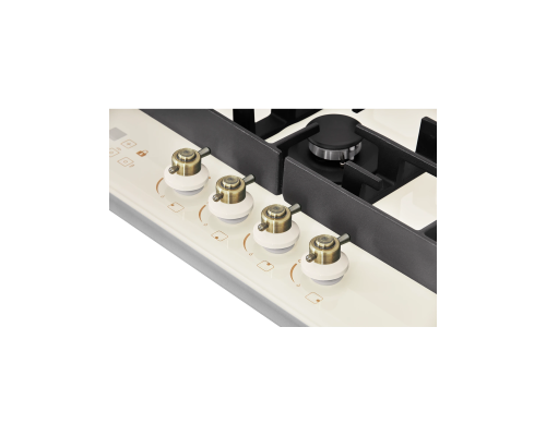 Купить Варочная поверхность Hiberg VM 6145 RY в интернет-магазине Мега-кухня 5 Купить  Варочная поверхность Hiberg VM 6145 RY в интернет-магазине Мега-кухня 5