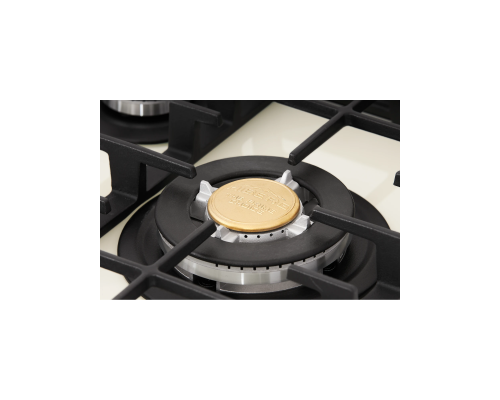 Купить Варочная поверхность Hiberg VM 6145 RY в интернет-магазине Мега-кухня 7 Купить  Варочная поверхность Hiberg VM 6145 RY в интернет-магазине Мега-кухня 7