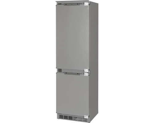 Купить Встраиваемый холодильник Hiberg i-RFCB 400F NF в интернет-магазине Мега-кухня 4 Купить  Встраиваемый холодильник Hiberg i-RFCB 400F NF в интернет-магазине Мега-кухня 4