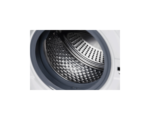 Купить  Стиральная машина Hiberg i-DDQ6A - 1214 W в интернет-магазине Мега-кухня 7