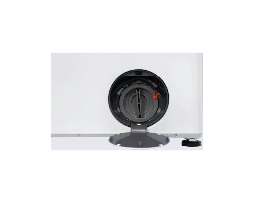 Купить  Стиральная машина Hiberg i-DDQ6A - 1214 W в интернет-магазине Мега-кухня 8